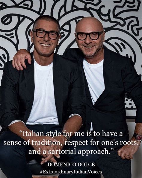 original dolce and gabbana|dolce & gabbana founder.